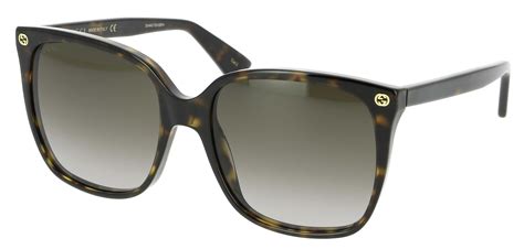 lunette de soleil gucci solde|lunettes Gucci femme.